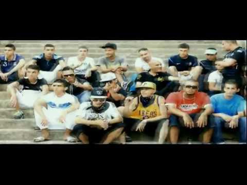 TÉLÉCHARGER DIRTY 16 HANOUNA RAKI SKHOUNA DIRTY 16 HANOUNA RAKI SKHOUNA